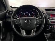 Kia Sorento II Рестайлинг Ростов-на-Дону  - изображение 21