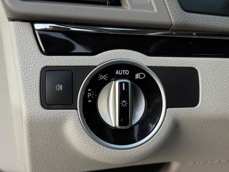 Mercedes-Benz E-Класс IV (W212 S212 C207) Ульяновск  - изображение 17