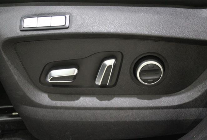 Chery Tiggo 7 Pro Max I с пробегом 2023 года, цена 1 780 000 рублей, 94150 км, внедорожник, Автокод Объявления