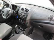 Lada (ВАЗ) Kalina II Нижний Новгород  - изображение 22