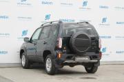 Lada (ВАЗ) Niva Travel I Пермь  - изображение 26