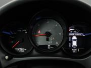 Porsche Macan I Москва  - изображение 70