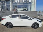 Hyundai Solaris II Саратов  - изображение 19