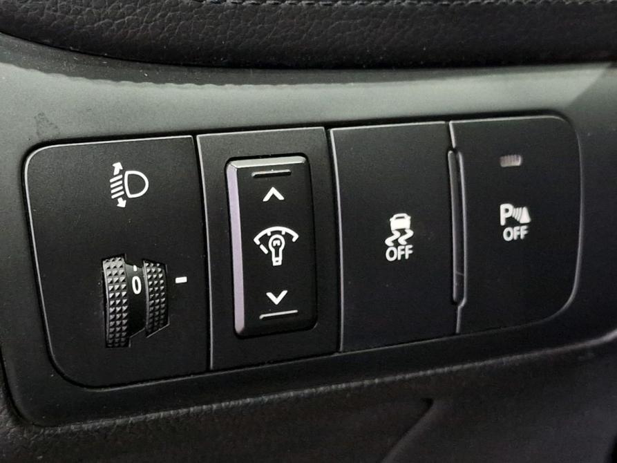 Kia Optima III Ставрополь  - изображение 16
