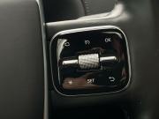 Li Auto (Lixiang) L7 I Санкт-Петербург  - изображение 56