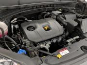 Kia Sportage IV Рестайлинг Санкт-Петербург  - изображение 38