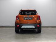 Opel Mokka I Санкт-Петербург  - изображение 35