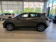 Geely Coolray I Серпухов  - изображение 31