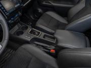 Toyota Hilux VIII Рестайлинг 2 Москва  - изображение 46