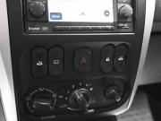 Nissan Almera III (G15) Тверь  - изображение 35