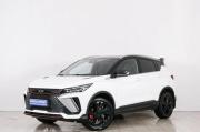 Geely Coolray I Красноярск  - изображение 30