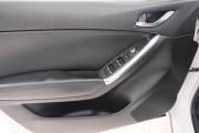 Mazda CX-5 I Рестайлинг Красноярск  - изображение 46
