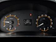 Lada (ВАЗ) 2121 (4x4) I Рестайлинг (2020) Москва  - изображение 41