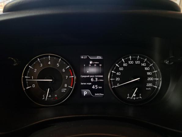 Suzuki Baleno III с пробегом 2022 года, цена 1 799 000 рублей, 34899 км, хэтчбек, Автокод Объявления