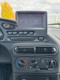 Lada (ВАЗ) Niva Travel I Набережные Челны  - изображение 36