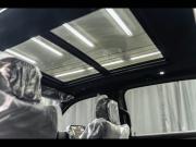 Ram 1500 V Рестайлинг Самара  - изображение 21