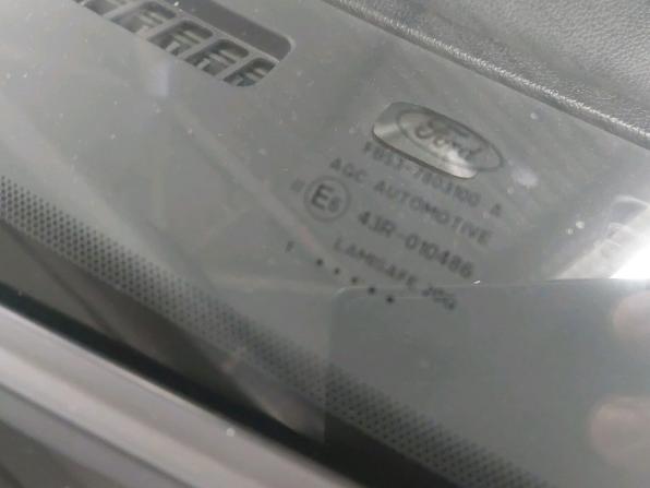 Ford Explorer V с пробегом 2015 года, цена 1 735 000 рублей, 156772 км, внедорожник, Автокод Объявления