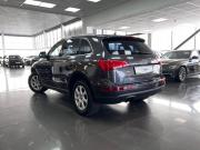 Audi Q5 I (8R) Тверь  - изображение 27