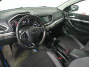Lada (ВАЗ) Vesta I Рестайлинг (NG) Вологда  - изображение 26