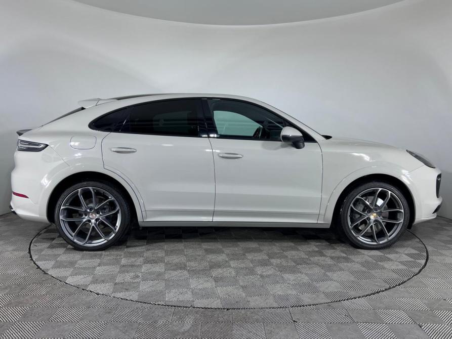 Porsche Cayenne III Ростов-на-Дону  - изображение 25