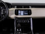 Land Rover Range Rover Sport II Москва  - изображение 41