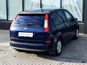 Ford C-MAX I Екатеринбург  - изображение 28