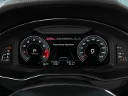 Audi A6 V (C8) Ростов-на-Дону  - изображение 42
