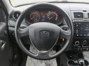 Lada (ВАЗ) Granta I Рестайлинг Калуга  - изображение 26