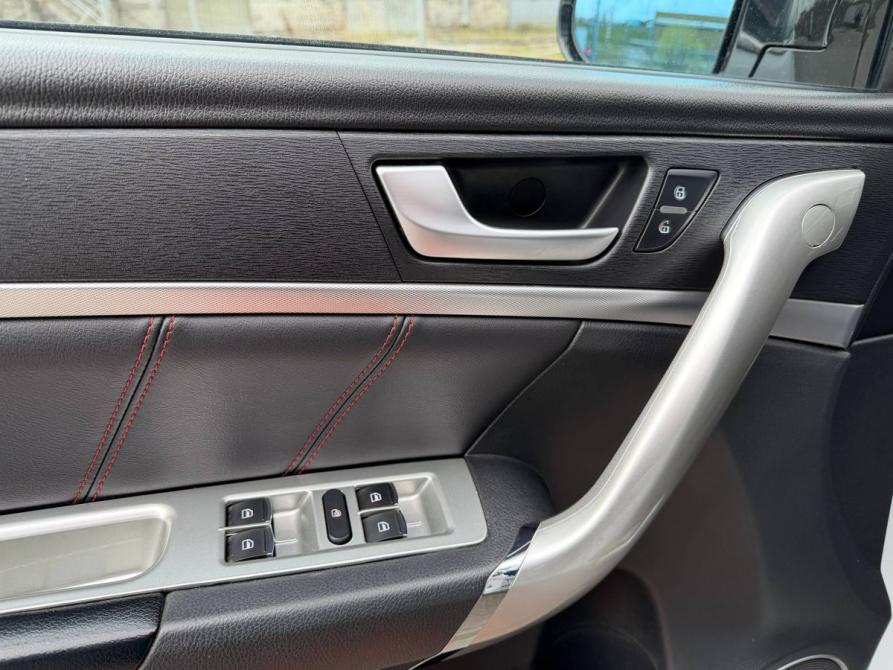 Haval H6 I Санкт-Петербург  - изображение 27