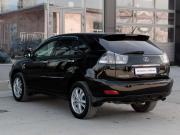 Lexus RX II Новосибирск  - изображение 27