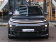 Li Auto (Lixiang) L7 I Рестайлинг Химки  - изображение 29