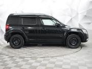 Skoda Yeti I Рестайлинг Ульяновск  - изображение 23