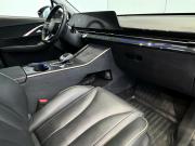Omoda C5 I Волжский  - изображение 54