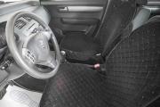 Suzuki Swift III Кемерово  - изображение 30