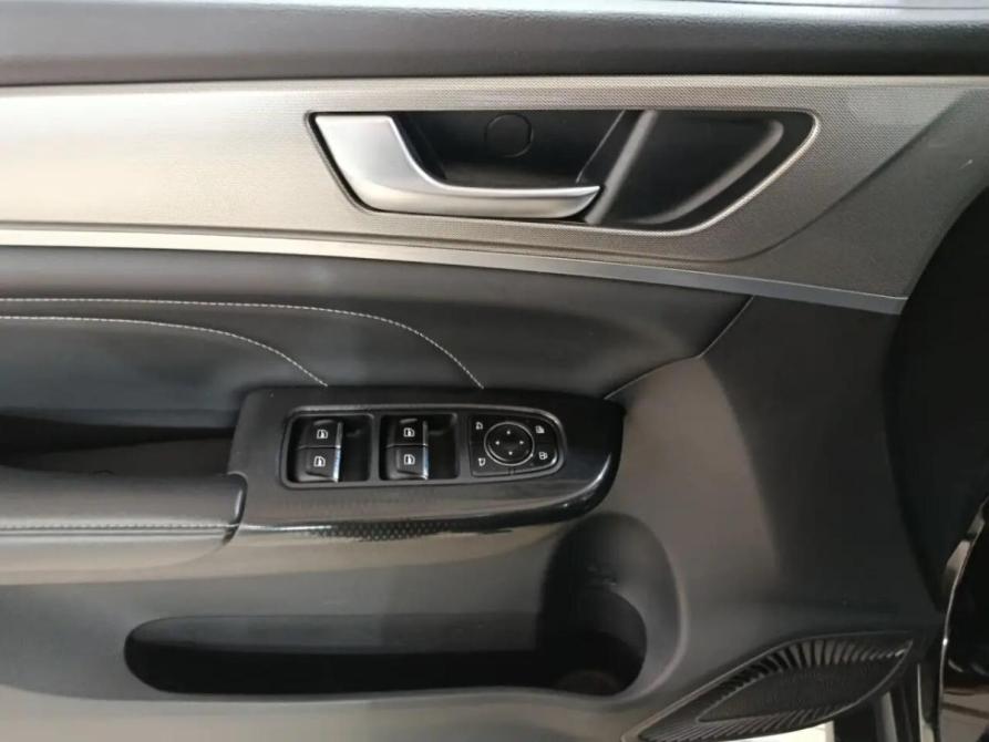 Haval M6 II Уфа  - изображение 17