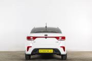 Kia Rio IV Тюмень  - изображение 26