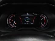 Toyota RAV4 V (XA50) Москва  - изображение 39