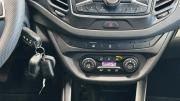 Lada (ВАЗ) Vesta I Пермь  - изображение 50