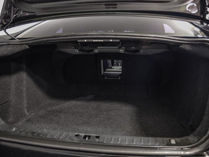 Volvo S80 II Санкт-Петербург  - изображение 26
