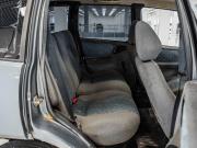 Chevrolet Niva I Самара  - изображение 25