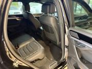 Volkswagen Touareg III Краснодар  - изображение 59