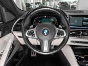 BMW X6 III (G06) Москва  - изображение 45