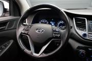 Hyundai Tucson III Крым  - изображение 37