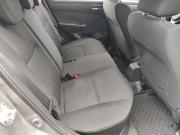 Suzuki Swift IV Москва  - изображение 28