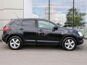 Nissan Qashqai I Москва  - изображение 27
