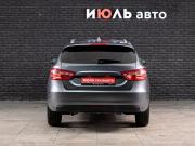 Lada (ВАЗ) Vesta I Екатеринбург  - изображение 24