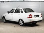 Lada (ВАЗ) Priora I Рестайлинг Ставрополь  - изображение 21