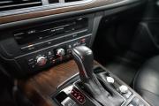 Audi A6 IV (C7) Рестайлинг Крым  - изображение 40
