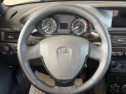 Lada (ВАЗ) Priora I Рестайлинг Волгоград  - изображение 36