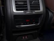 BMW X3 III (G01) Рестайлинг Москва  - изображение 46